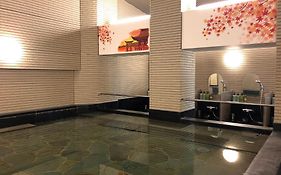 ホテル法華クラブ広島